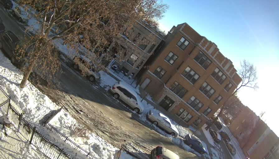 Reolink Camera One_00_Reolink Home Hub One_20251204091759.jpg